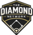 The Diamond Network