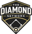 The Diamond Network